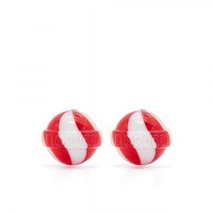 Earrings Fiorucci