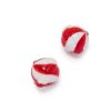 Earrings Fiorucci — изображение 2