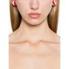 Earrings Fiorucci — изображение 3