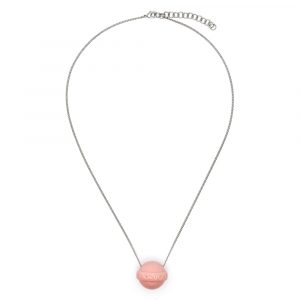 Necklaces Fiorucci