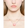 Necklaces Fiorucci — изображение 2