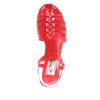 Sandals Fiorucci — изображение 2