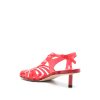Sandals Fiorucci — изображение 3