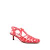 Sandals Fiorucci — изображение 4