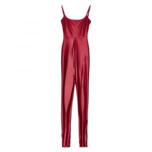 All In One Fiorucci