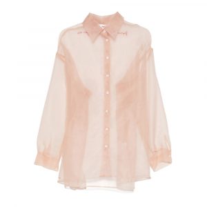 Tops Fiorucci