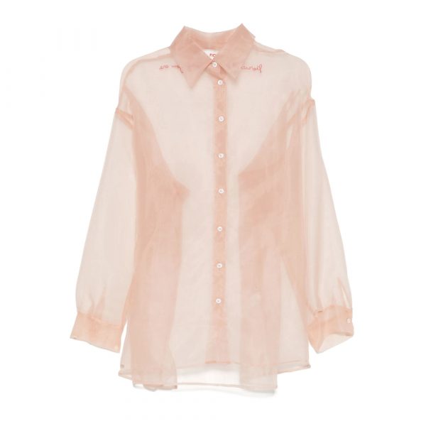 Tops Fiorucci