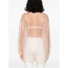 Tops Fiorucci — изображение 2