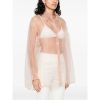 Tops Fiorucci — изображение 4