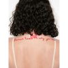 Tops Fiorucci — изображение 5