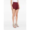Shorts Fiorucci — изображение 2
