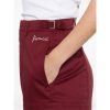 Shorts Fiorucci — изображение 3