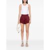 Shorts Fiorucci — изображение 4