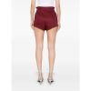 Shorts Fiorucci — изображение 5