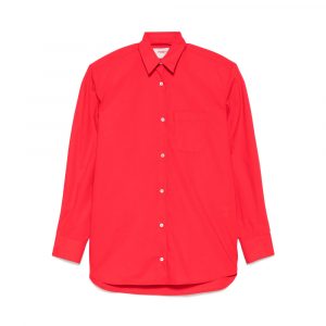 Tops Fiorucci