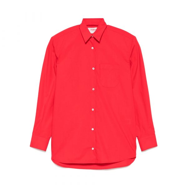 Tops Fiorucci