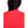 Tops Fiorucci — изображение 2