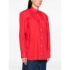 Tops Fiorucci — изображение 3