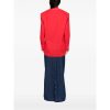 Tops Fiorucci — изображение 4
