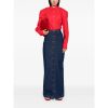 Tops Fiorucci — изображение 5