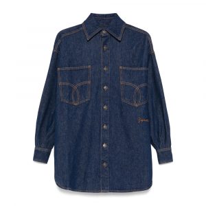 Tops Fiorucci