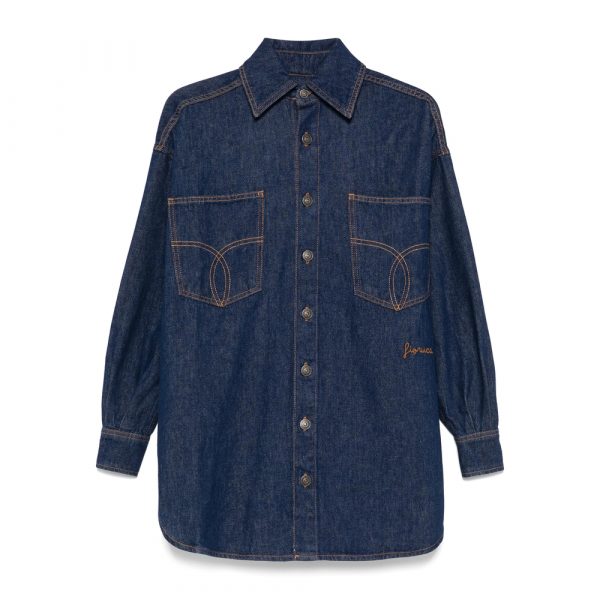 Tops Fiorucci
