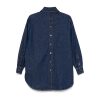 Tops Fiorucci — изображение 2