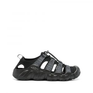 Trainers Keen