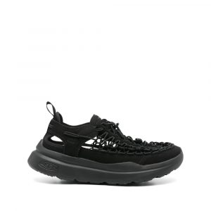 Trainers Keen
