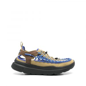 Trainers Keen