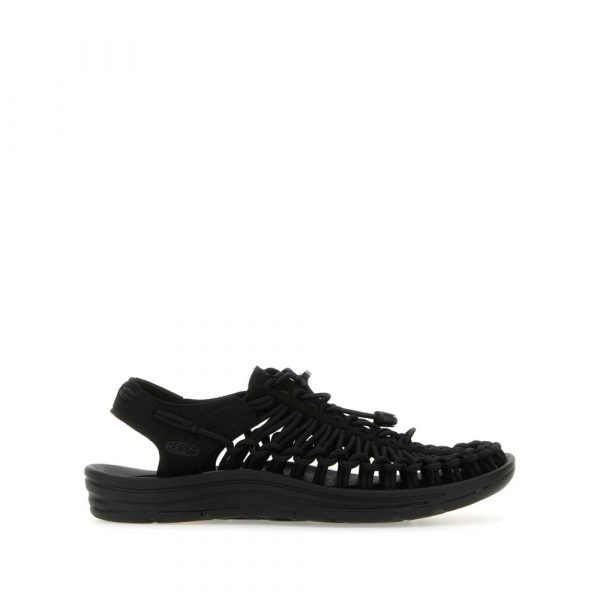 Trainers Keen
