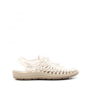 Sandals Keen