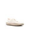 Sandals Keen — изображение 2