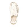 Sandals Keen — изображение 4