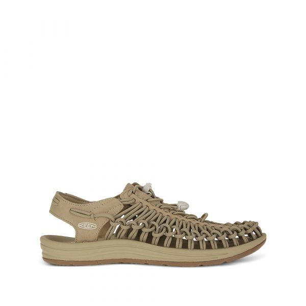 Trainers Keen