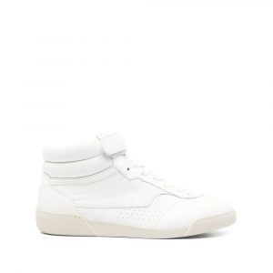 Trainers Abica