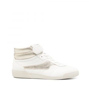 Trainers Abica