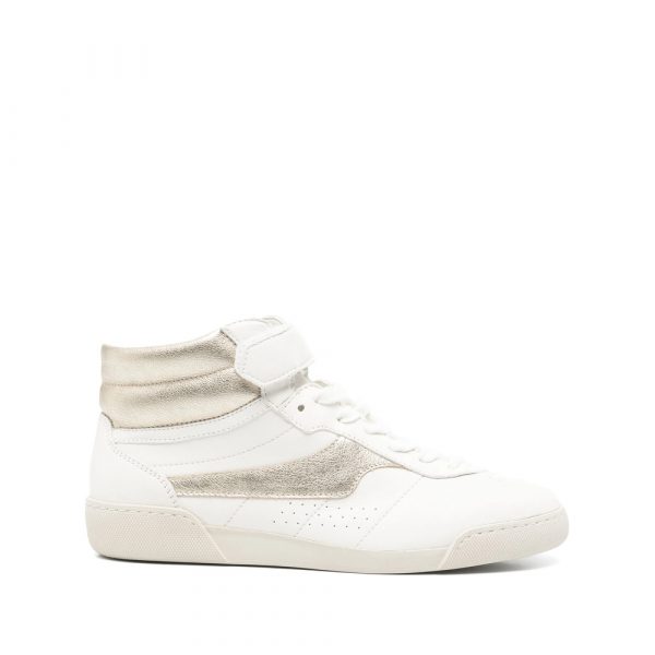Trainers Abica