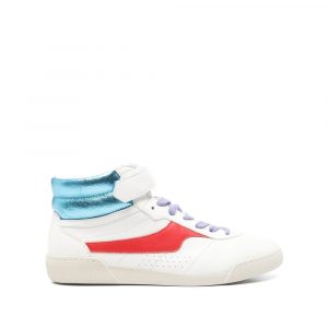 Trainers Abica