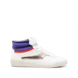 Trainers Abica