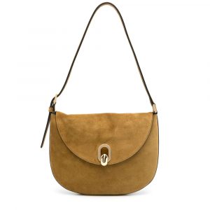 Shoulder Bags Savette