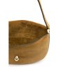 Shoulder Bags Savette — изображение 3