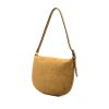 Shoulder Bags Savette — изображение 4