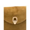Shoulder Bags Savette — изображение 5