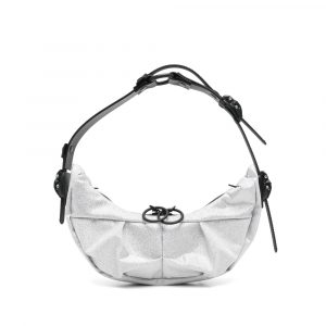 Shoulder Bags Innerraum