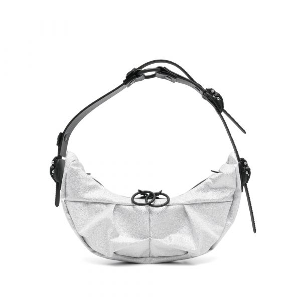 Shoulder Bags Innerraum