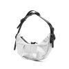 Shoulder Bags Innerraum — изображение 2