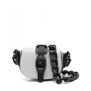 Messenger Bags Innerraum