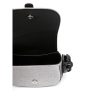 Messenger Bags Innerraum — изображение 2