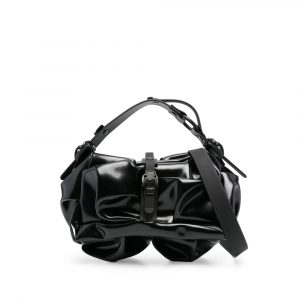 Tote Bags Innerraum